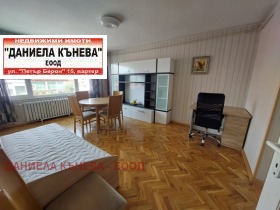 Eladó 2 hálószobás