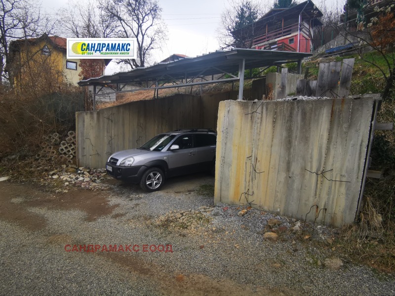 Till salu  Hus region Pernik , Rudarci , 60 kvm | 16990426 - bild [5]
