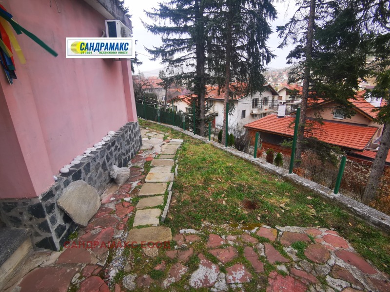 Till salu  Hus region Pernik , Rudarci , 60 kvm | 16990426 - bild [10]