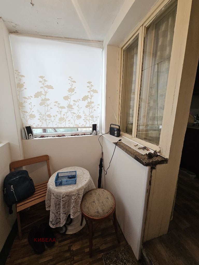 For Sale  House region Pernik , Radomir , 90 sq.m | 15517664 - image [15]