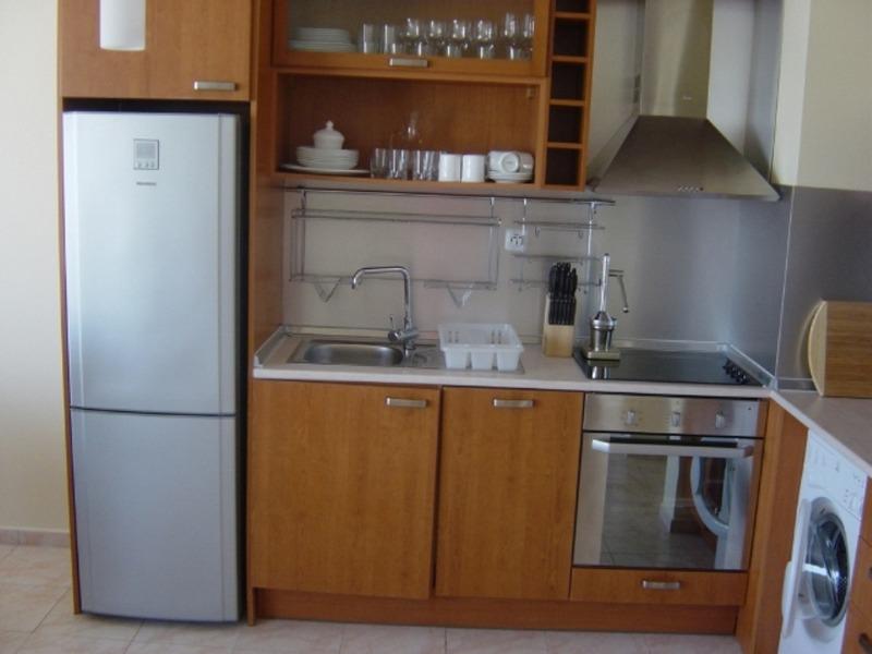 À venda  2 quartos região Burgas , Aheloi , 101 m² | 89366082 - imagem [14]