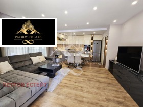 2 bedroom Velingrad, region Pazardzhik
