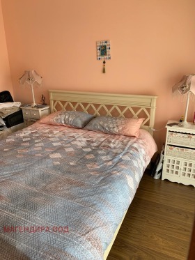  2- | Imot.bg    8