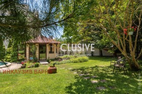 , ,  995 000 EUR //, 548 .