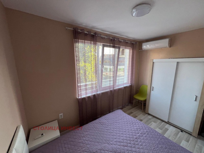 Till salu  1 sovrum Ruse , Centar , 60 kvm | 27246435 - bild [6]