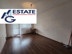 1 bedroom Lagera, Sofia