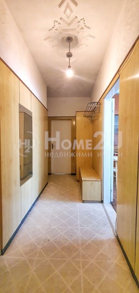  3- | Imot.bg    5
