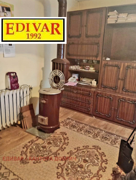 House Floor Rimska grobnitsa, Silistra