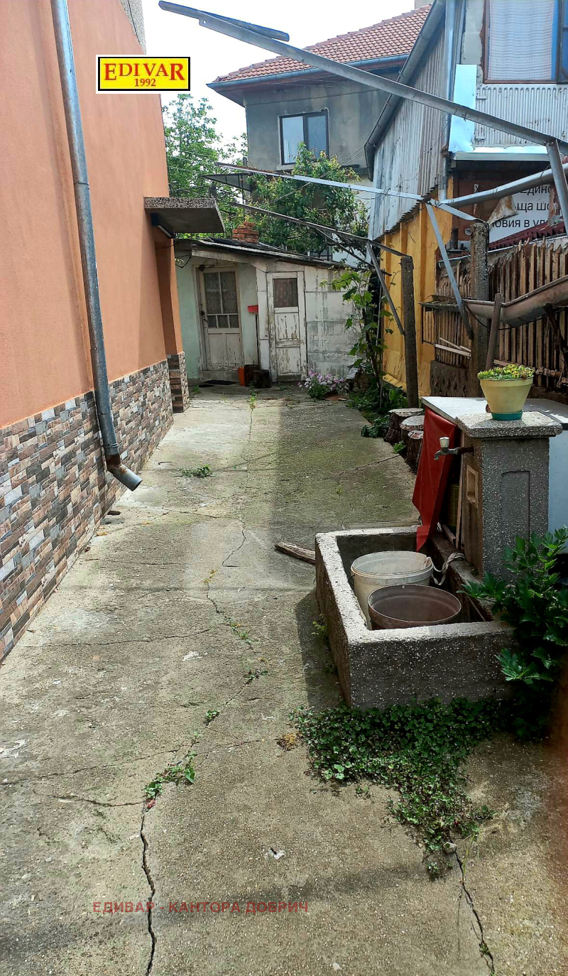 For Sale  House Floor Silistra , Rimska grobnitsa , 100 sq.m | 36094107 - image [8]