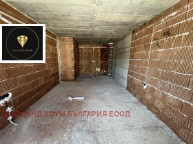 1 спальня Остромила, Пловдив
