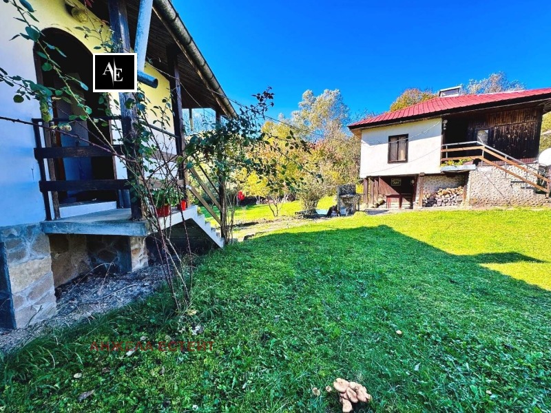 Till salu  Hus region Lovech , Aprilci , 84 kvm | 41511171 - bild [2]