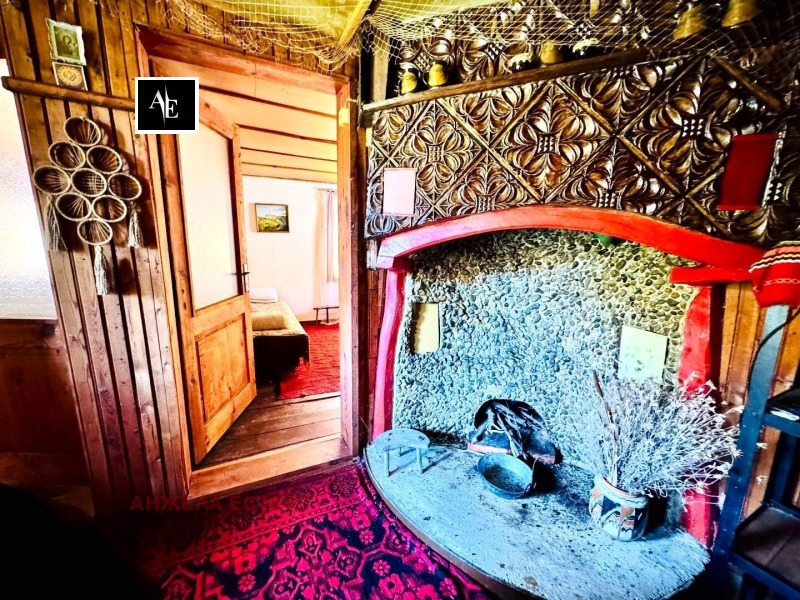 Till salu  Hus region Lovech , Aprilci , 84 kvm | 41511171 - bild [6]