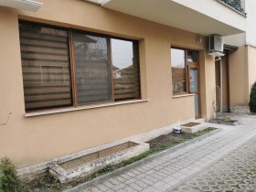 2 bedroom Bozhurishte, region Sofia