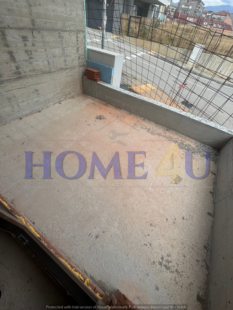 For Sale  1 bedroom Blagoevgrad , Osvobozhdenie , 79 sq.m | 17146550 - image [3]