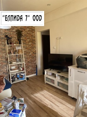 2 bedroom Idealen tsentar, Pleven