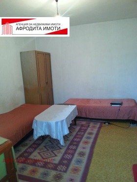1 спальня Казански, Стара Загора