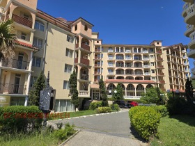   2-