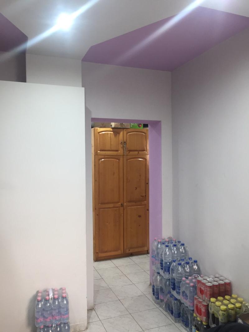 Na prodej  Bar; Kavárna oblast Pazardzhik , Peštera , 200 m2 | 33607028 - obraz [12]