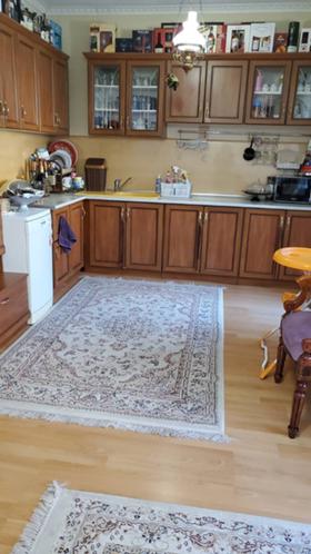 3 ložnice Širok centar, Blagoevgrad