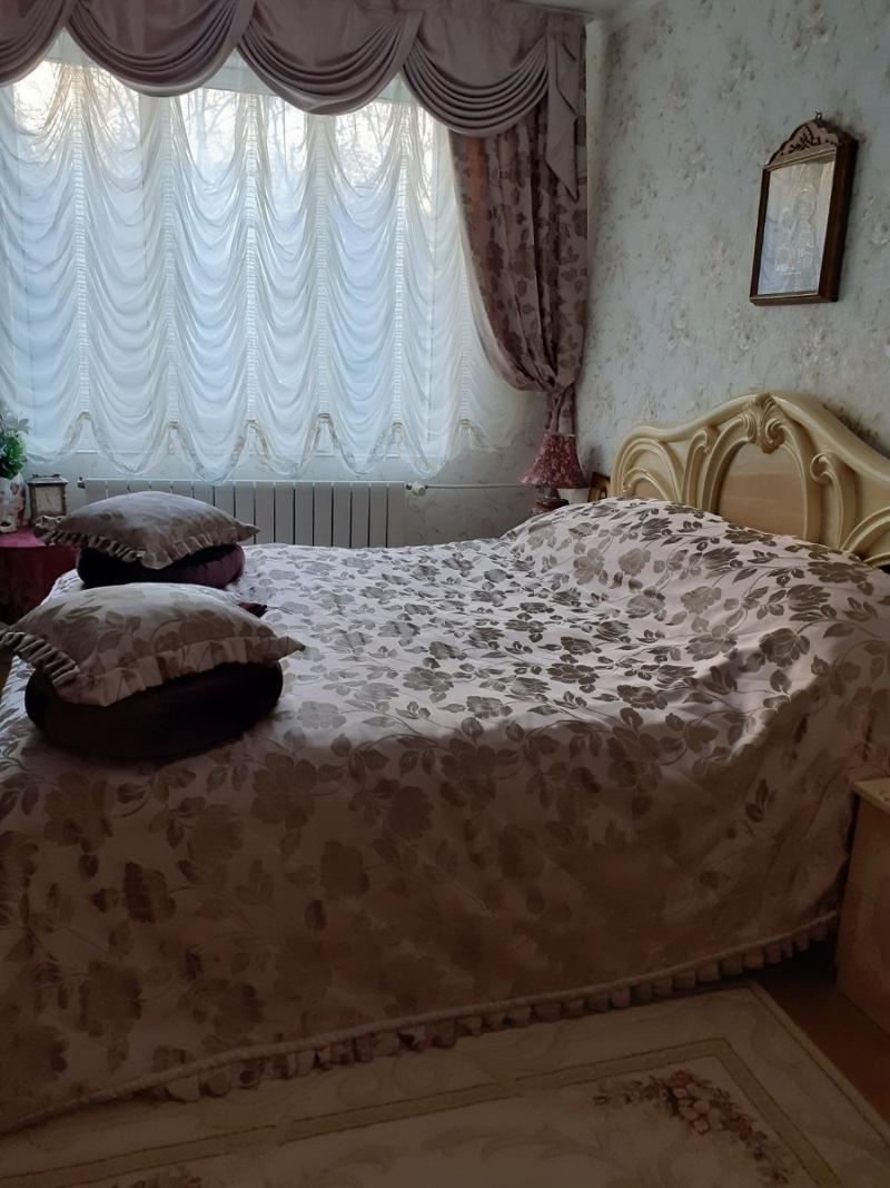 Na prodej  3 ložnice Blagoevgrad , Širok centar , 140 m2 | 16264660 - obraz [3]