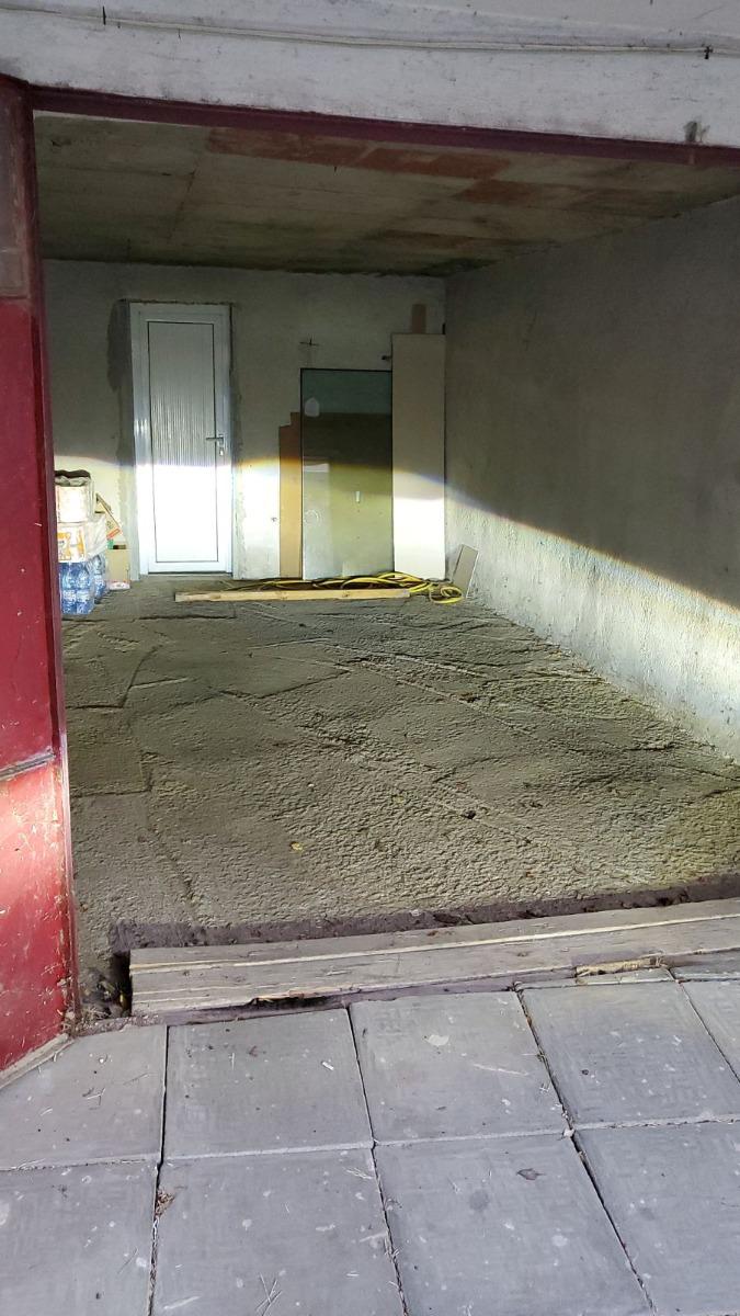 Na prodej  3 ložnice Blagoevgrad , Širok centar , 140 m2 | 16264660 - obraz [17]