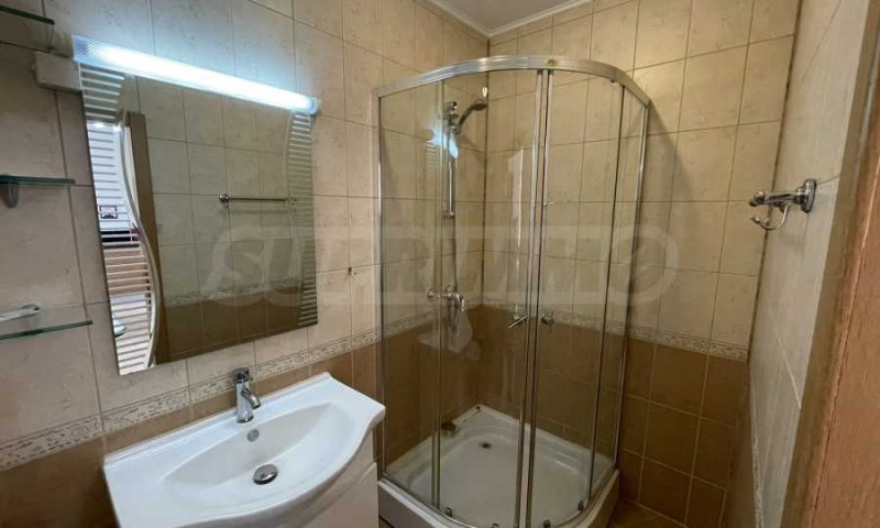 Na sprzedaż  1 sypialnia region Warny , Bjala , 98 mkw | 28346268 - obraz [15]