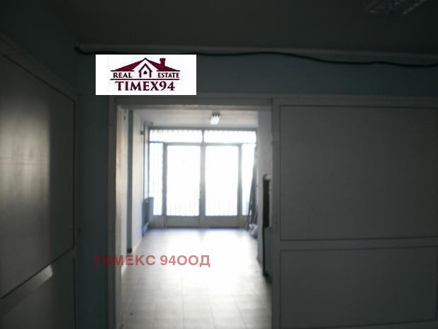 For Sale  Office Sofia , Bakston , 390 sq.m | 46021280 - image [6]