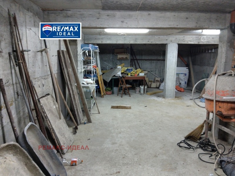 À vendre  Maison région de Dobritch , Kranevo , 294 m² | 60962153 - image [9]