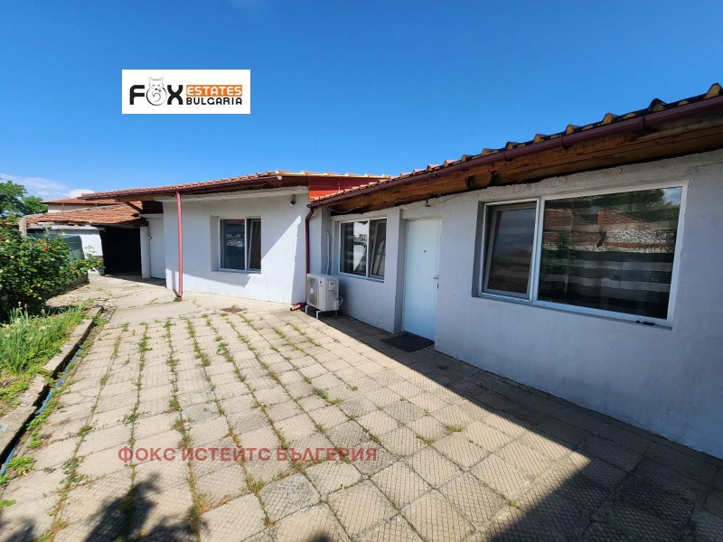 Продается  Дом область Пловдив , Брестовица , 142 кв.м | 60172163 - изображение [11]