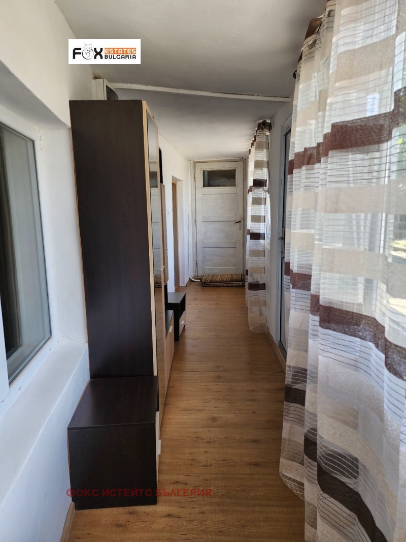 Продается  Дом область Пловдив , Брестовица , 142 кв.м | 60172163 - изображение [7]