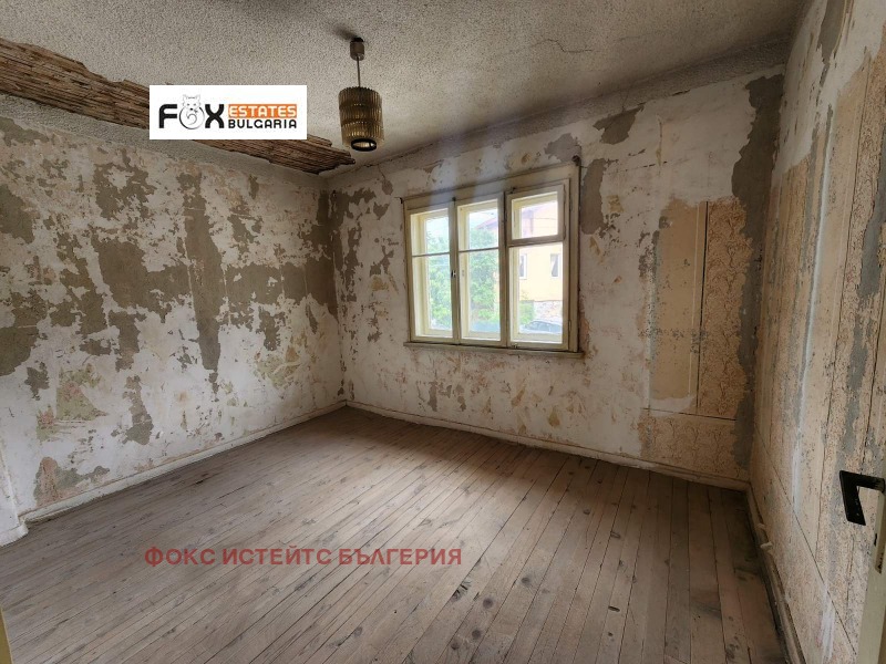 Продается  Дом область Пловдив , Брестовица , 142 кв.м | 60172163 - изображение [14]