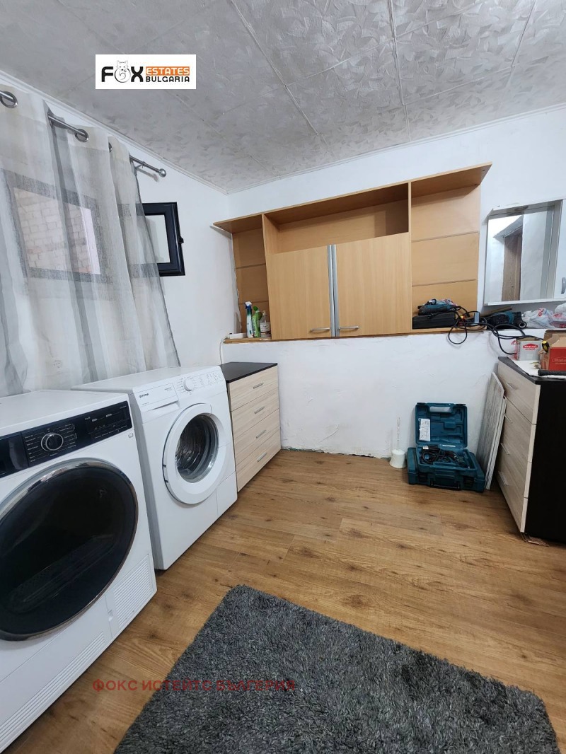 Продается  Дом область Пловдив , Брестовица , 142 кв.м | 60172163 - изображение [5]