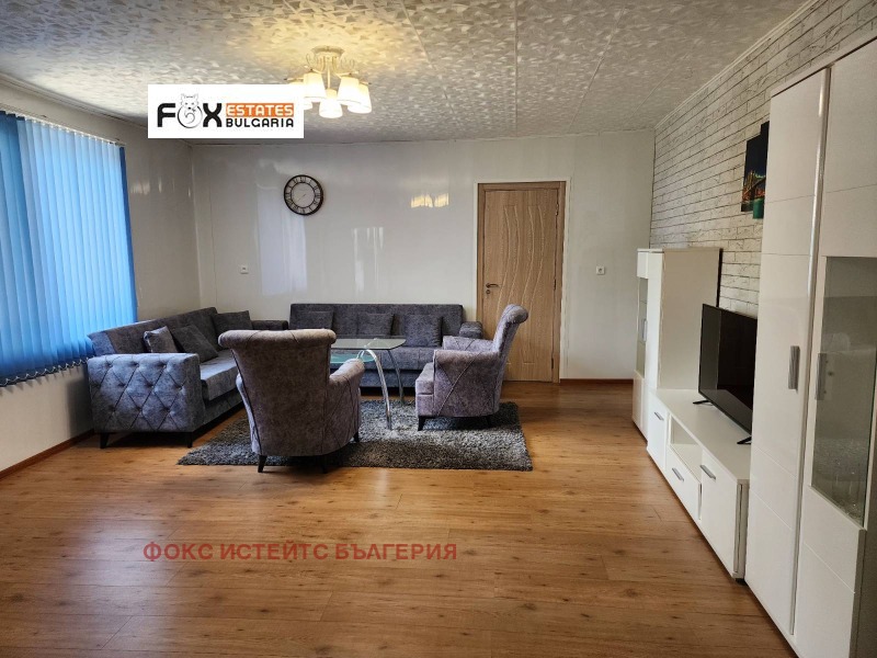 Продается  Дом область Пловдив , Брестовица , 142 кв.м | 60172163