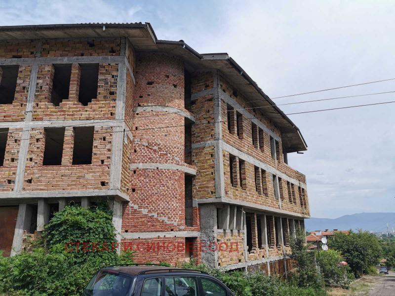 For Sale  Hotel region Stara Zagora  , Buzovgrad , 370 sq.m | 78589603 - image [2]