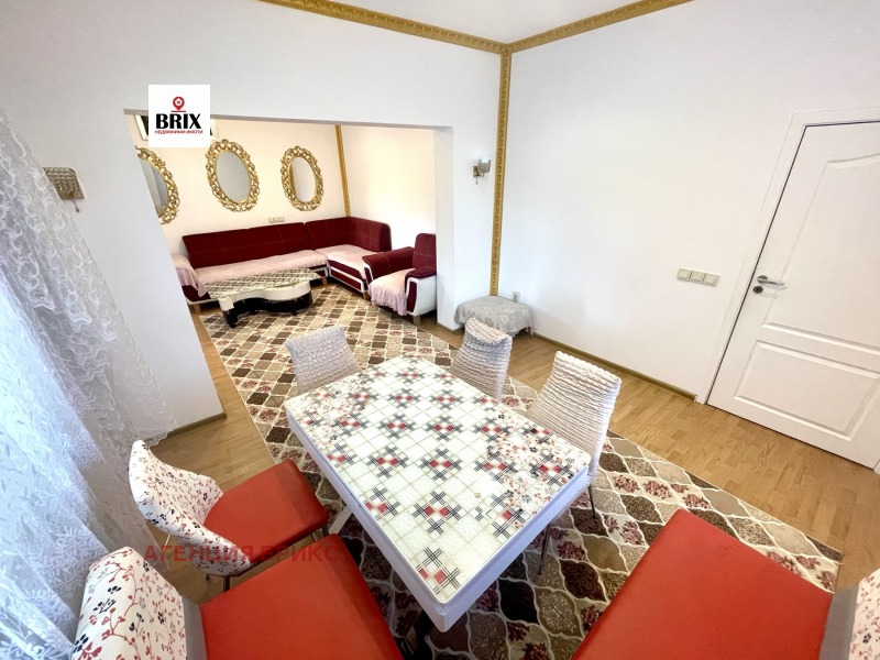 En venta  Casa Ruse , Tsentar , 236 metros cuadrados | 87361263 - imagen [8]