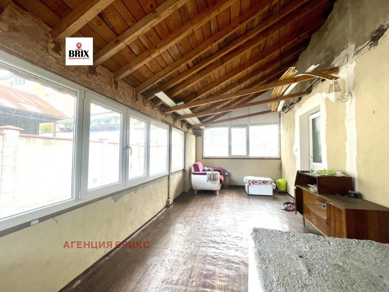 En venta  Casa Ruse , Tsentar , 236 metros cuadrados | 87361263 - imagen [14]