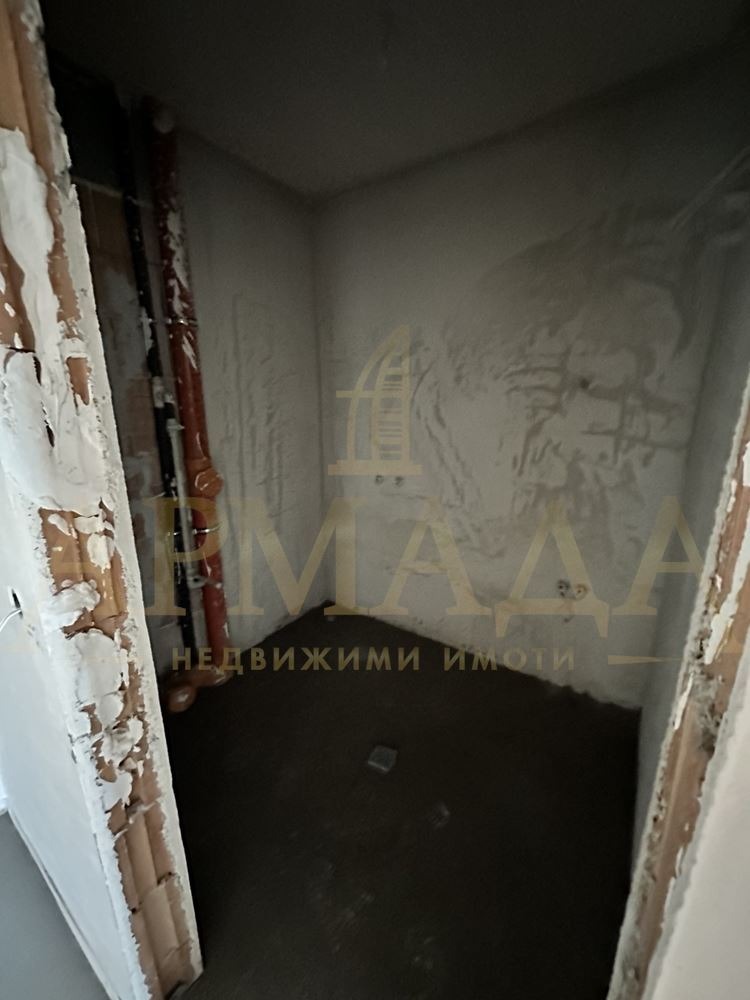 Te koop  1 slaapkamer Plovdiv , Karsjijaka , 66 m² | 94657435 - afbeelding [6]