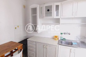 1 bedroom Tsentar, Yambol