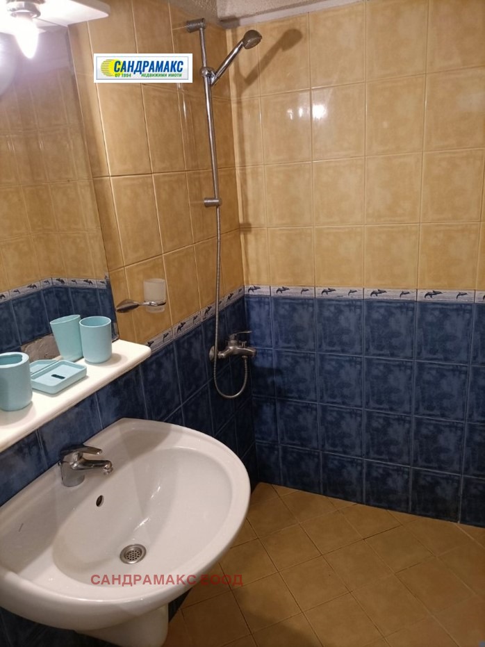 Na sprzedaż  1 sypialnia Sofia , Goce Delczew , 48 mkw | 39264993 - obraz [2]