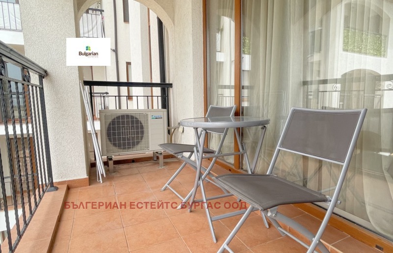 Na sprzedaż  1 sypialnia Burgas , Sarafowo , 72 mkw | 74969596 - obraz [16]