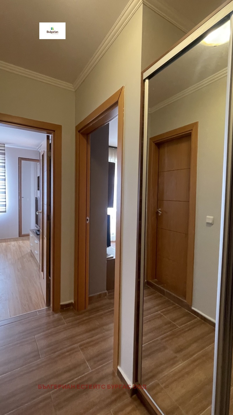 Na sprzedaż  1 sypialnia Burgas , Sarafowo , 72 mkw | 74969596 - obraz [14]