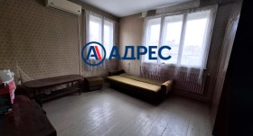 2 bedroom Sevlievo, region Gabrovo