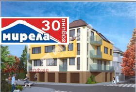   3-