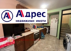 1 спаваћа соба Колју Фичето, Велико Тарново