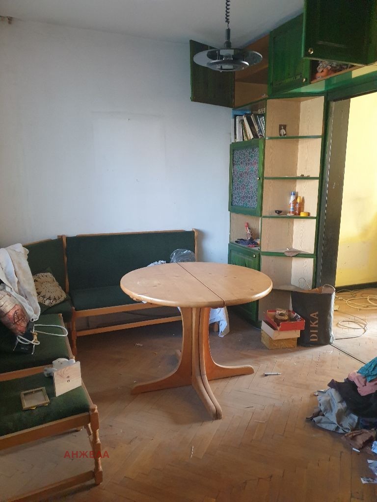 For Sale  3+ bedroom Pazardzhik , Idealen tsentar , 95 sq.m | 37224918 - image [8]