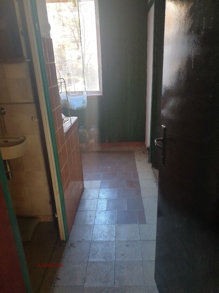 For Sale  3+ bedroom Pazardzhik , Idealen tsentar , 95 sq.m | 37224918 - image [7]