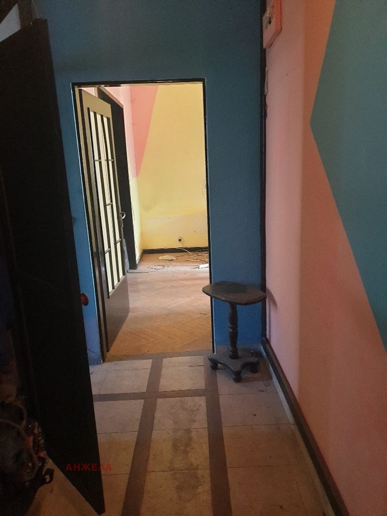 For Sale  3+ bedroom Pazardzhik , Idealen tsentar , 95 sq.m | 37224918 - image [6]