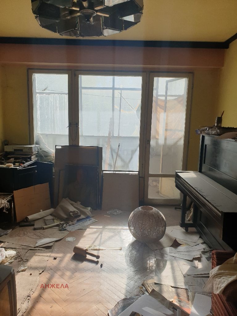 For Sale  3+ bedroom Pazardzhik , Idealen tsentar , 95 sq.m | 37224918 - image [11]