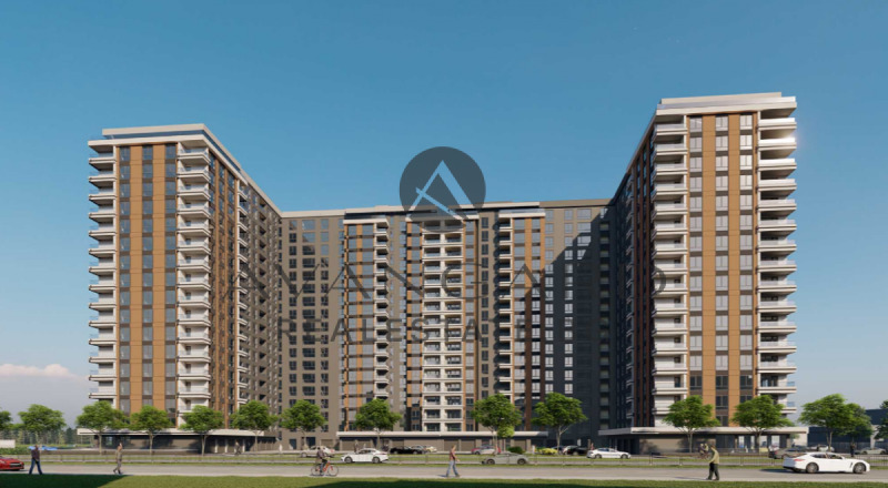 Продава  1-стаен град Пловдив , Кършияка , 44 кв.м | 13405835 - изображение [2]
