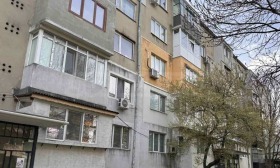 2 camere da letto Troshevo, Varna